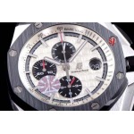 2022年原版復刻新作入荷 オーデマピゲ 自動巻ムーブメント腕時計44mm