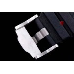 2022年原版復刻新作入荷 オーデマピゲ 自動巻ムーブメント腕時計44mm