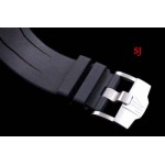 2022年原版復刻新作入荷 オーデマピゲ 自動巻ムーブメント腕時計44mm