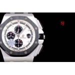 2022年原版復刻新作入荷 オーデマピゲ 自動巻ムーブメント腕時計44mm