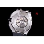 2022年原版復刻新作入荷 オーデマピゲ 自動巻ムーブメント腕時計44mm