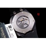 2022年原版復刻新作入荷 オーデマピゲ 自動巻ムーブメント腕時計44mm