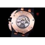 2022年原版復刻新作入荷 オーデマピゲ 自動巻ムーブメント腕時計44mm