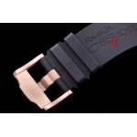 2022年原版復刻新作入荷 オーデマピゲ 自動巻ムーブメント腕時計44mm