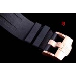 2022年原版復刻新作入荷 オーデマピゲ 自動巻ムーブメント腕時計44mm