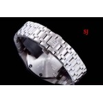 2022年原版復刻新作入荷 オーデマピゲ 自動巻ムーブメント腕時計42*16mm