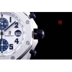 2022年原版復刻新作入荷 オーデマピゲ 自動巻ムーブメント腕時計42*16mm