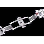 2022年原版復刻新作入荷 オーデマピゲ 自動巻ムーブメント腕時計42*16mm