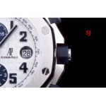 2022年原版復刻新作入荷 オーデマピゲ 自動巻ムーブメント腕時計42*16mm