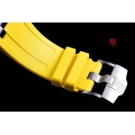 2022年原版復刻新作入荷 オーデマピゲ 自動巻ムーブメント腕時計42*16mm