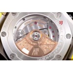 2022年原版復刻新作入荷 オーデマピゲ 自動巻ムーブメント腕時計42*16mm