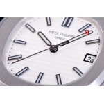 2022年原版復刻新作入荷 パテックフィリップ 自動巻ムーブメント腕時計