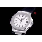 2022年原版復刻新作入荷 パテックフィリップ 自動巻ムーブメント腕時計