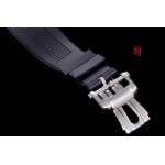 2022年原版復刻新作入荷 パテックフィリップ 自動巻ムーブメント腕時計