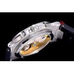 2022年原版復刻新作入荷 パテックフィリップ 自動巻ムーブメント腕時計