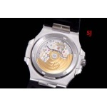 2022年原版復刻新作入荷 パテックフィリップ 自動巻ムーブメント腕時計