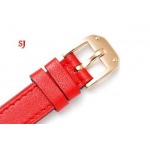 2022年原版復刻新作入荷 エルメス 石英ムーブメント腕時計42X15M