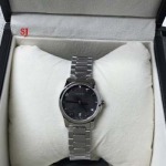 2022年原版復刻新作入荷 GUCCI 石英 ムーブメント腕時計27mm