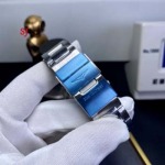 2022年原版復刻新作入荷ロンジン 自動巻ムーブメント腕時計40X11.5mm