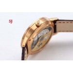 2022年原版復刻新作入荷ジャガールクルト自動巻ムーブメント腕時計34mmX8.8mm