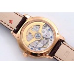 2022年原版復刻新作入荷ジャガールクルト自動巻ムーブメント腕時計34mmX8.8mm