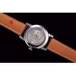 2022年原版復刻新作入荷 ロンジン 自動巻ムーブメント腕時計40X12mm