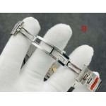 2022年原版復刻新作 パテックフィリップ 自動巻ムーブメント 腕時計40mm