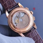 2022年原版復刻新作 パテックフィリップ 自動巻ムーブメント 腕時計