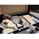 2022年原版復刻新作 女性パテックフィリップ 石英ムーブメント 腕時計