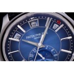 2022年原版復刻新作 パテックフィリップ 自動巻ムーブメント 腕時計