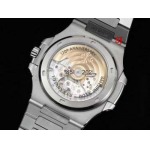 2022年原版復刻新作 パテックフィリップ 自動巻ムーブメント 腕時計