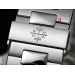 2022年原版復刻新作 パテックフィリップ 自動巻ムーブメント 腕時計