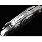 2022年原版復刻新作 パテックフィリップ 自動巻ムーブメント 腕時計