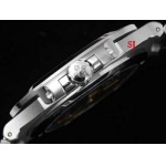 2022年原版復刻新作 パテックフィリップ 自動巻ムーブメント 腕時計