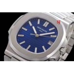 2022年原版復刻新作 パテックフィリップ 自動巻ムーブメント 腕時計