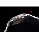 2022年原版復刻新作 パテックフィリップ 自動巻ムーブメント 腕時計