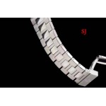 2022年原版復刻新作 パテックフィリップ 自動巻ムーブメント 腕時計