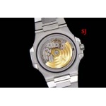 2022年原版復刻新作 パテックフィリップ 自動巻ムーブメント 腕時計