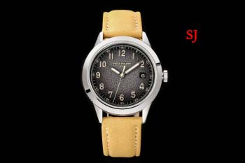 2022年原版復刻新作入荷 パテックフィリップ 自動巻ムーブメント腕時計40mm