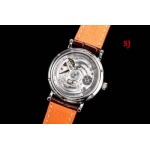 2022年原版復刻新作入荷 IWC 自動巻ムーブメント腕時計40mm