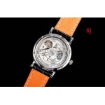 2022年原版復刻新作入荷 IWC 自動巻ムーブメント腕時計40mm