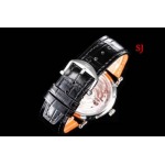 2022年原版復刻新作入荷 IWC 自動巻ムーブメント腕時計40mm