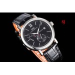 2022年原版復刻新作入荷 IWC 自動巻ムーブメント腕時計40mm