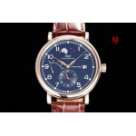 2022年原版復刻新作入荷 IWC 自動巻ムーブメント腕時計...
