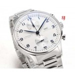 2022年原版復刻新作入荷 IWC 自動巻ムーブメント腕時計