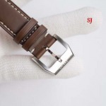 2022年原版復刻新作入荷 IWC 自動巻ムーブメント腕時計43mmX15mm