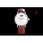 2022年原版復刻新作入荷 IWC 自動巻ムーブメント腕時計