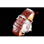 2022年原版復刻新作入荷 IWC 自動巻ムーブメント腕時計