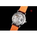 2022年原版復刻新作入荷 IWC 自動巻ムーブメント腕時計