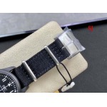 2022年原版復刻新作入荷 IWC 自動巻ムーブメント腕時計